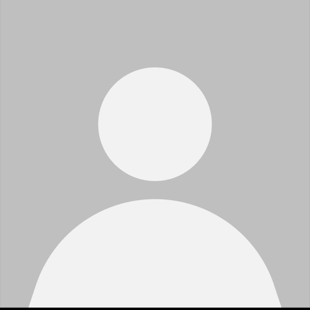 用户11415948087