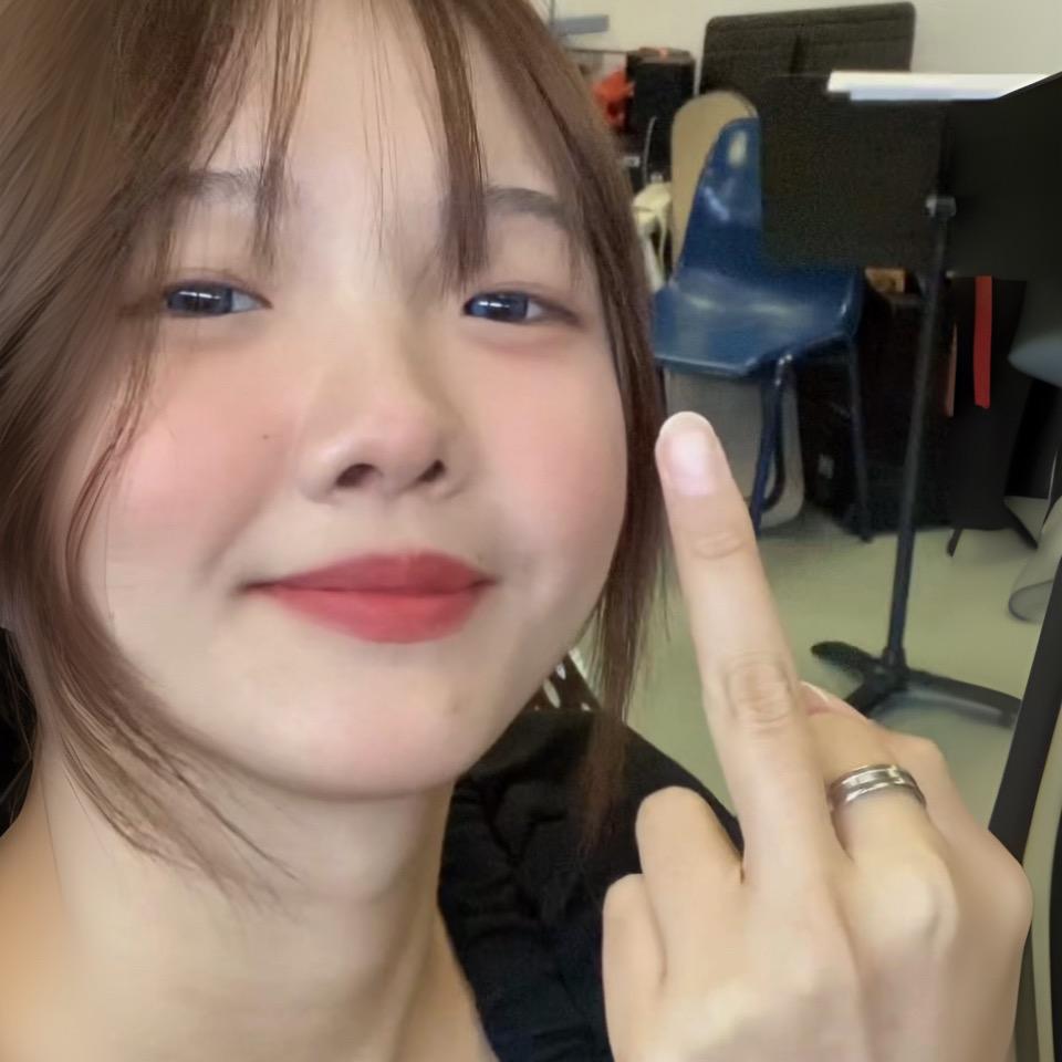 小柴呼呼