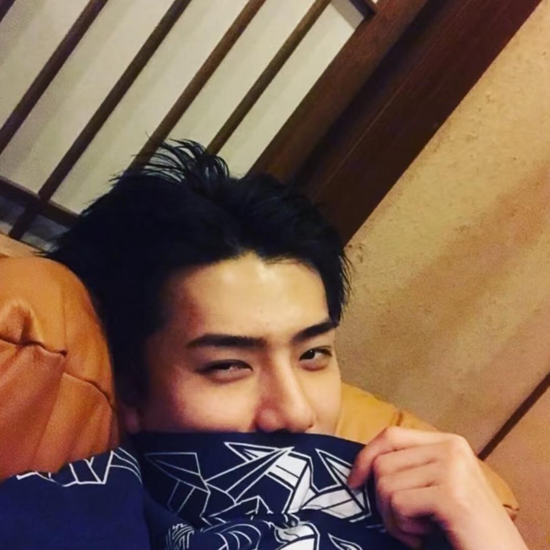 𝕭𝖎𝖙𝖔𝖓𝖊𝕽𝖔𝖘