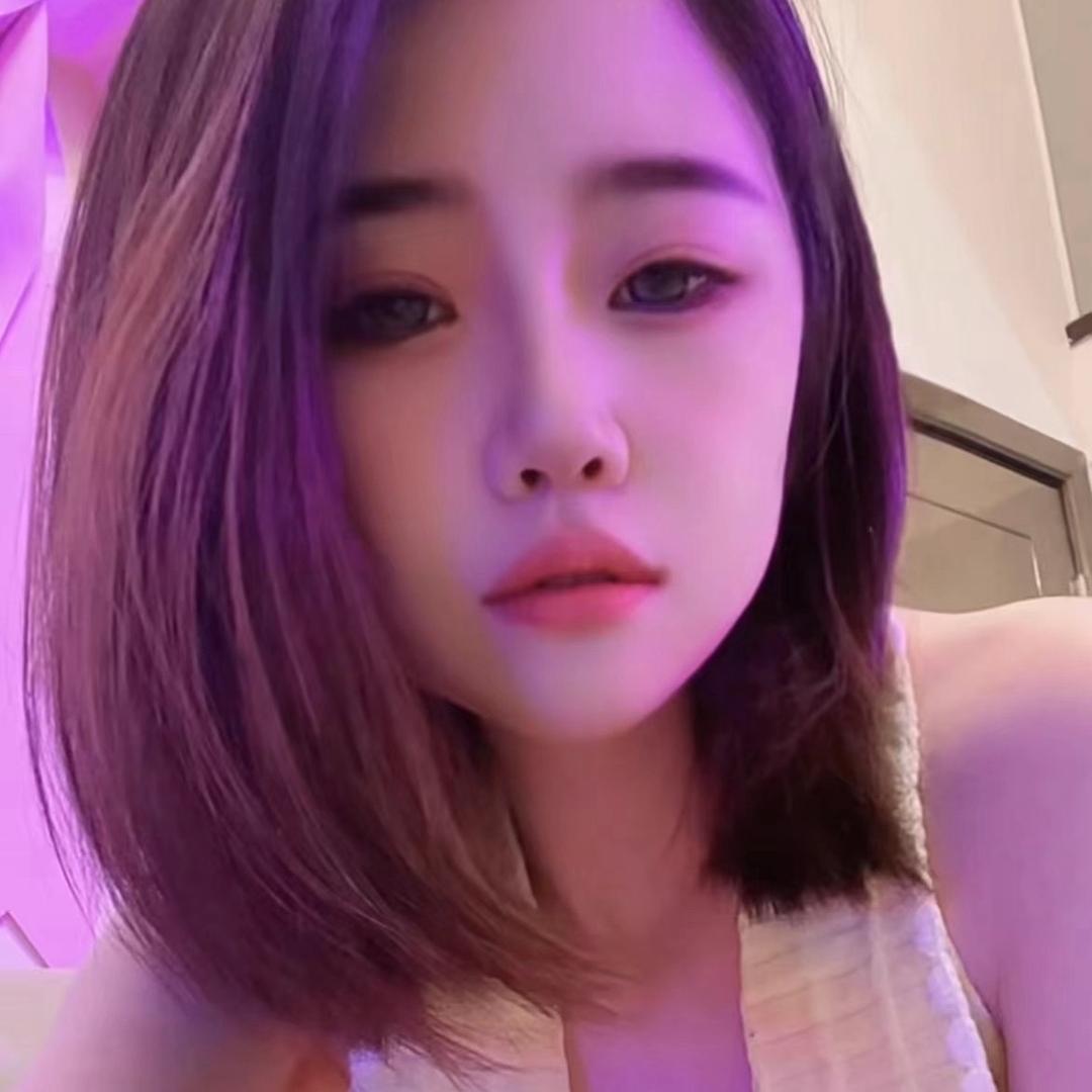 王好好🐒² ² ⁸（旭旭宝宝传媒）