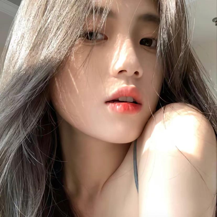 吃饱了就不饿