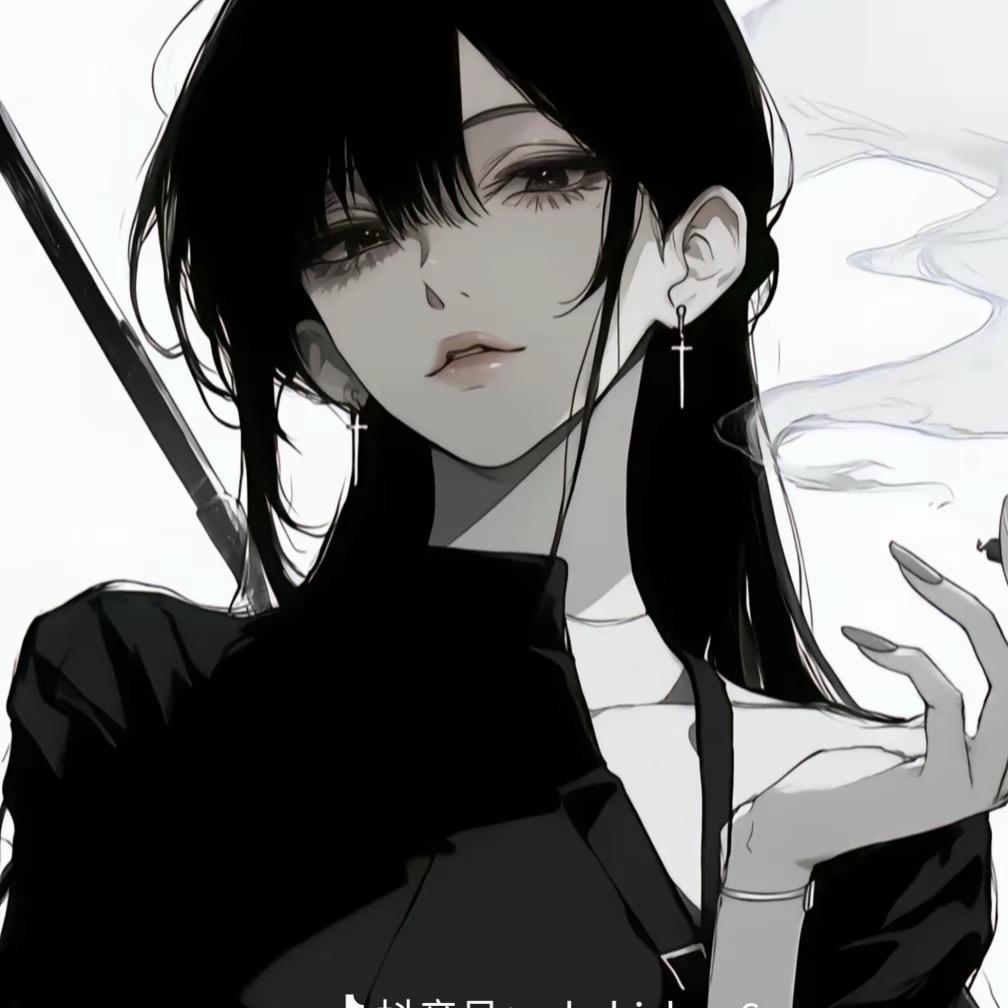 勒黎