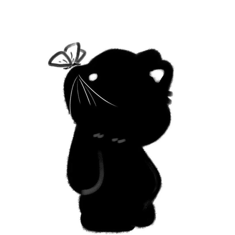 ❥pia叽跤个好运🐾