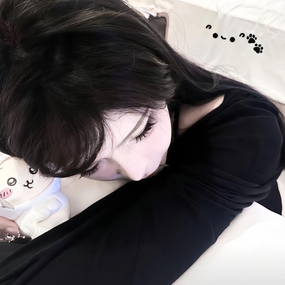 无欲