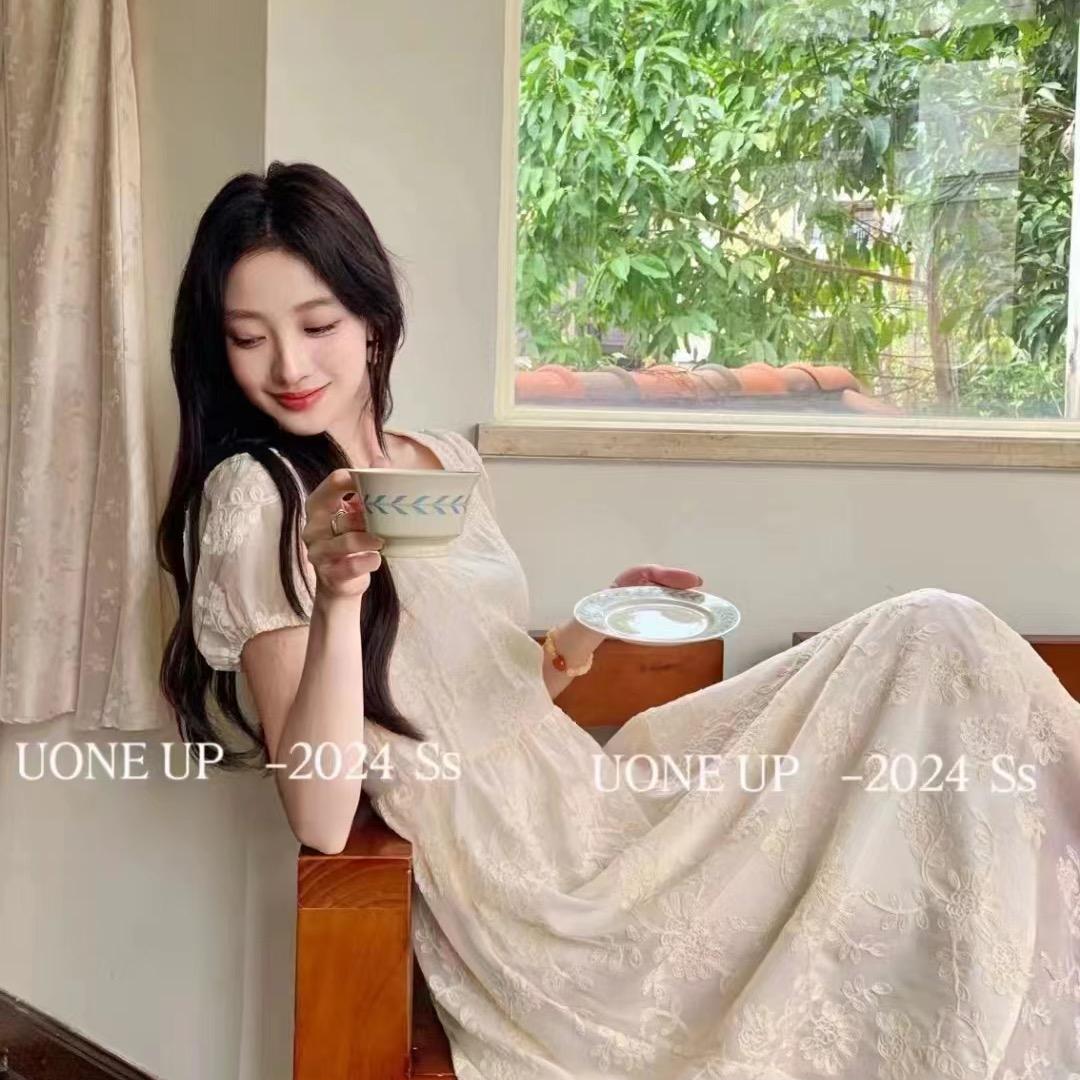 南北女装店👗