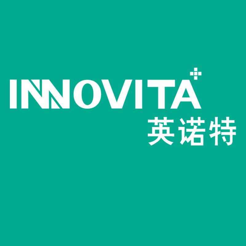 英诺特医疗器械旗舰店