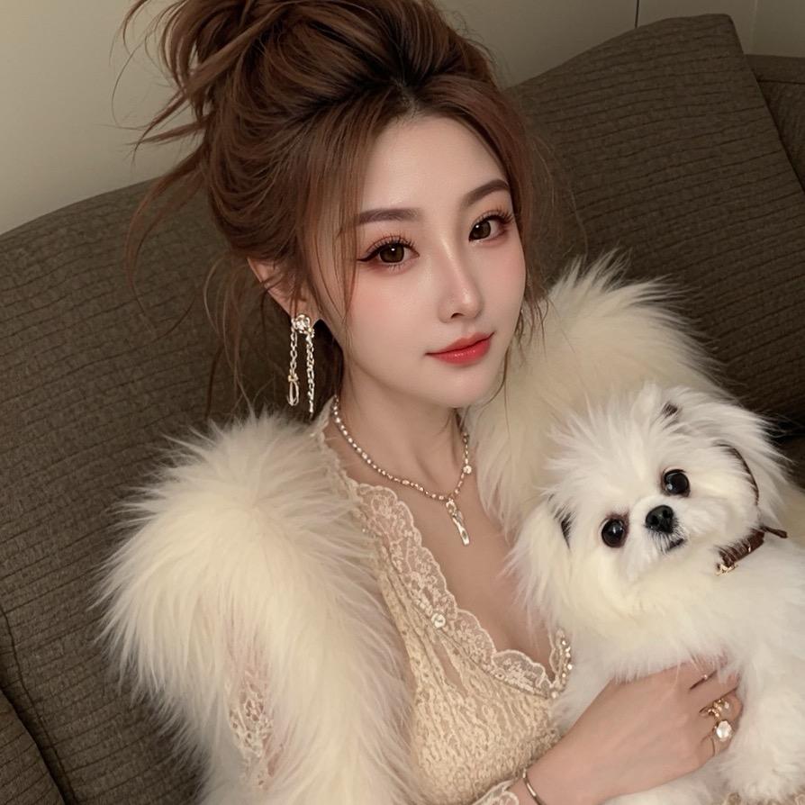 💗᭄余生ᝰᩚ随心ꦿ໌ᮨ