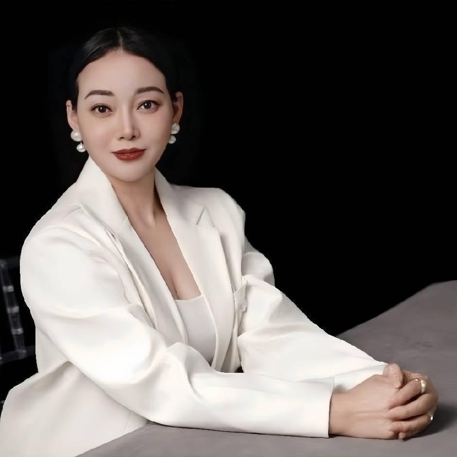 美十倍秦姐美业赋能