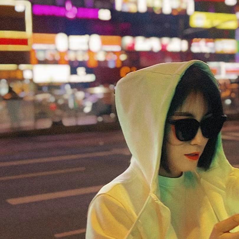玖月🍀