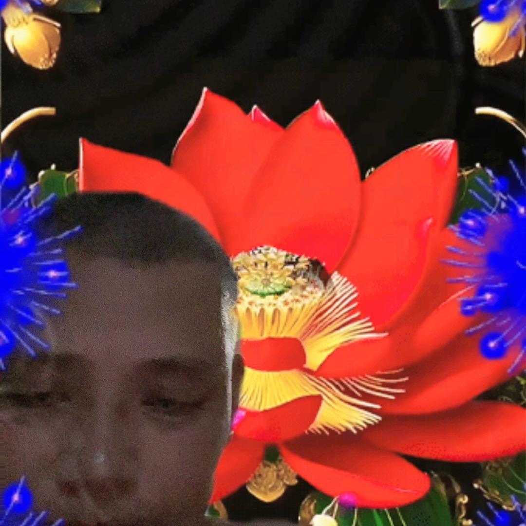 胡财水
