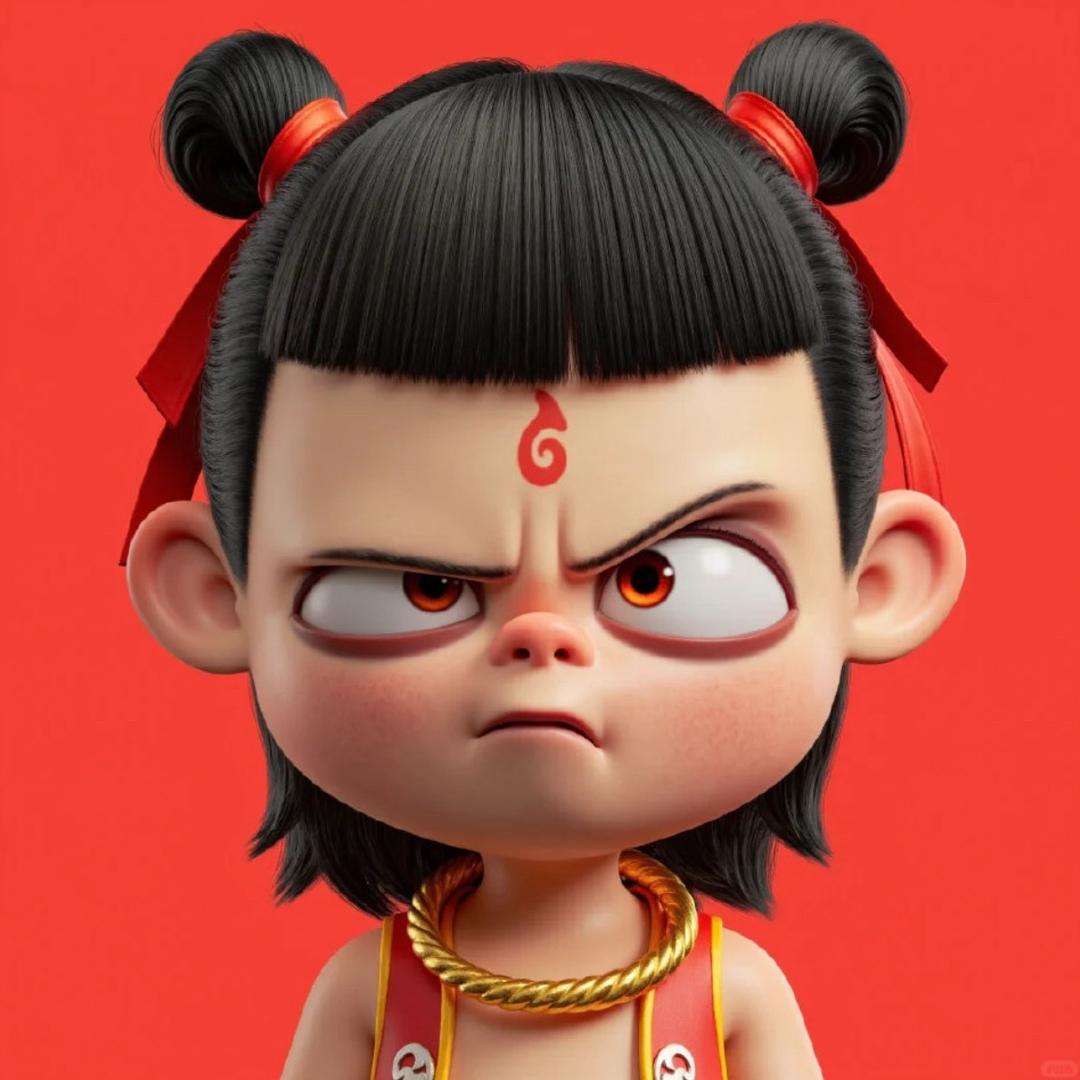三三