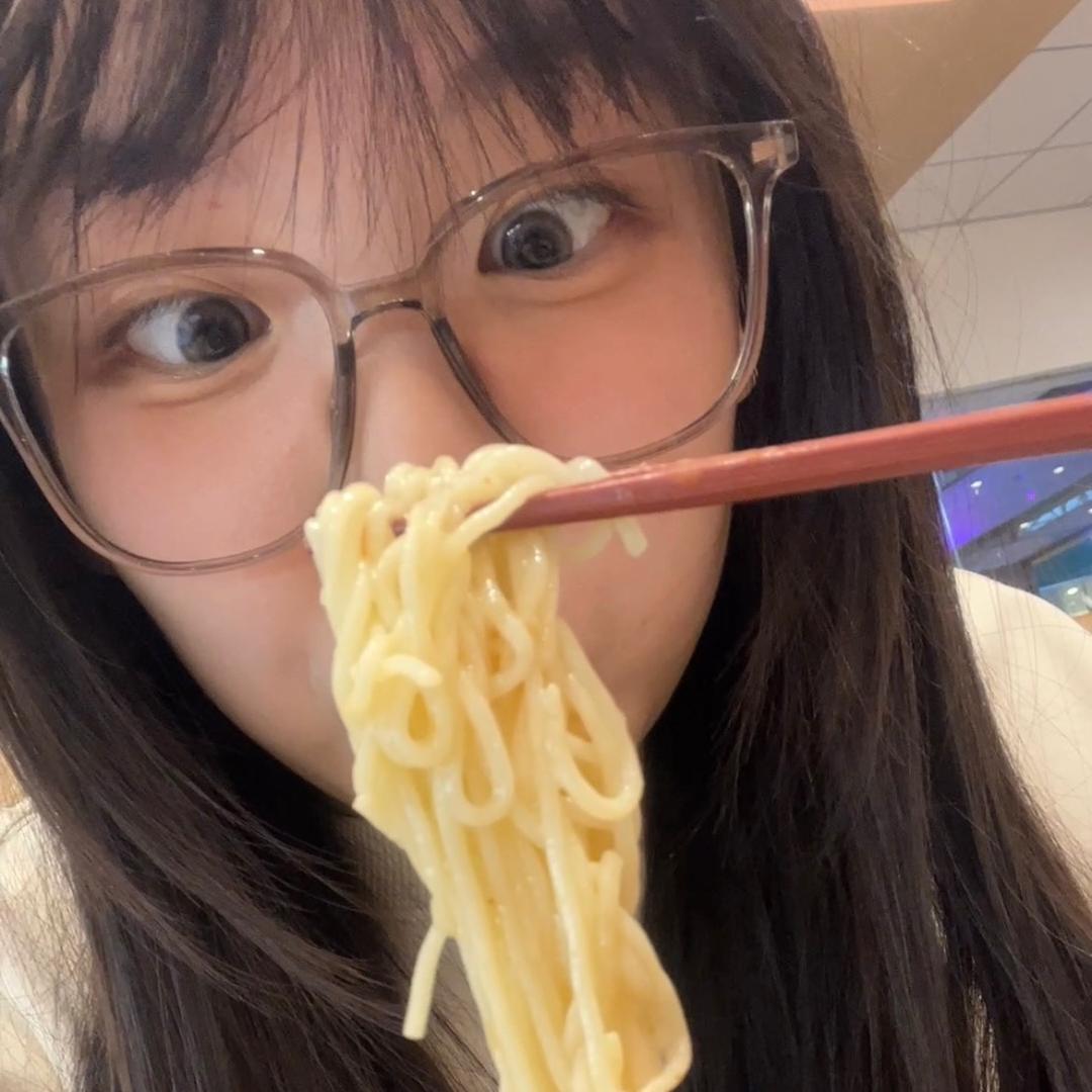 双下巴大王