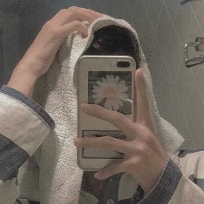 爆米花🍿️🍿️