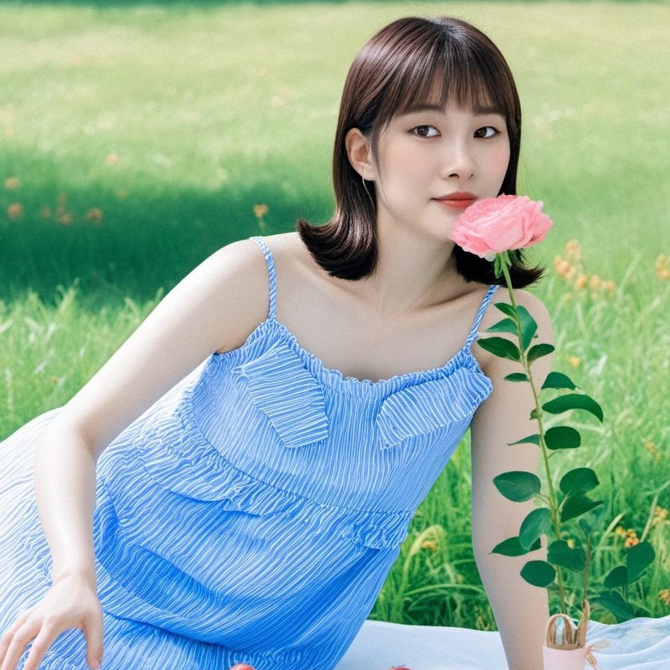 凹凸曼的灵感短剧