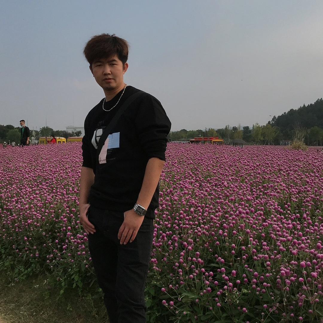 有我别慌