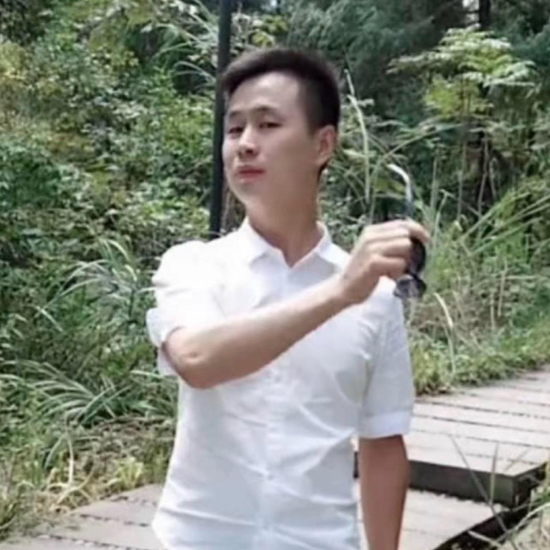 —小王同学