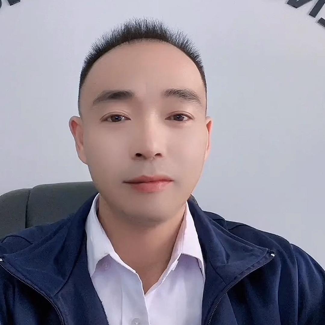 始兴富轩门窗