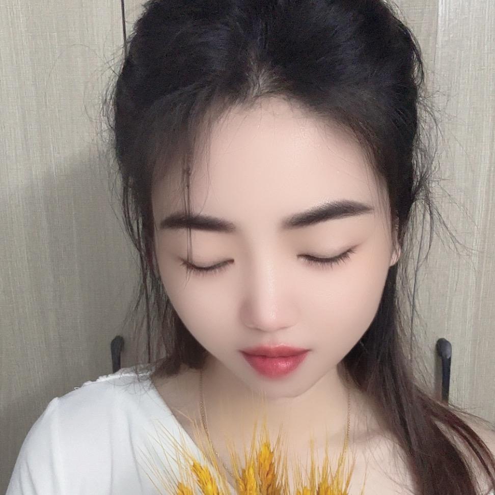 小秋天生活号
