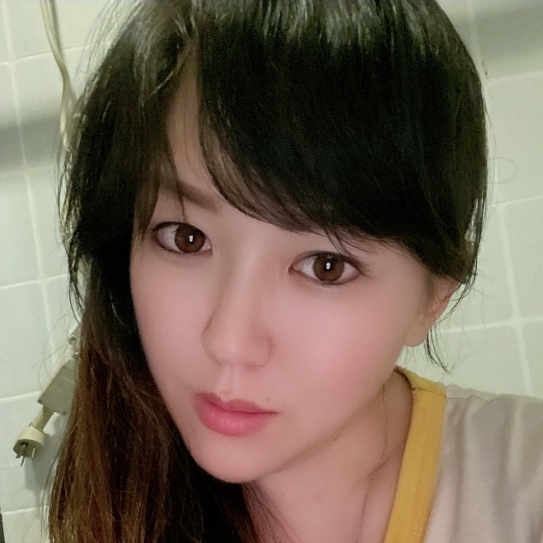 💕园💕