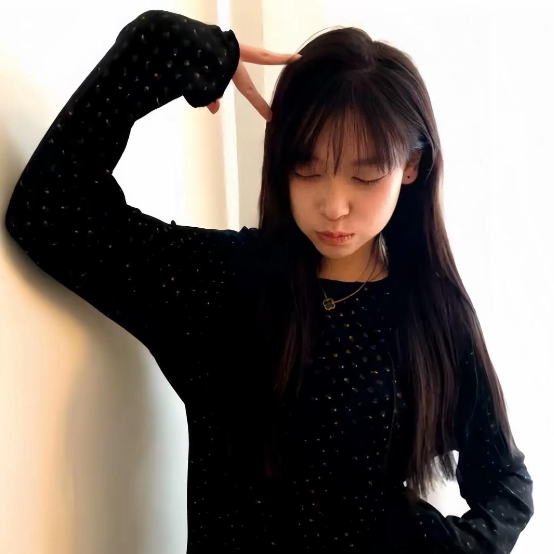 乐迪.🐍