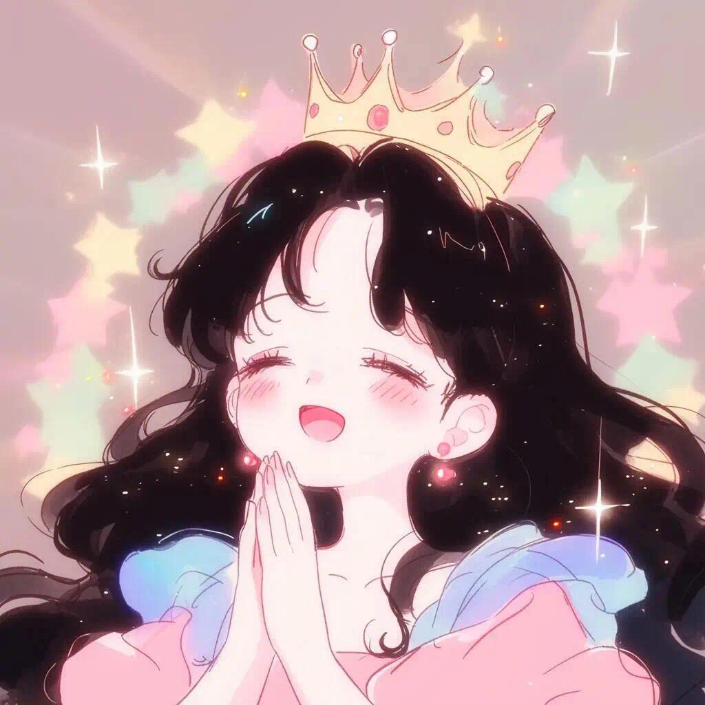 🍒yaoyao