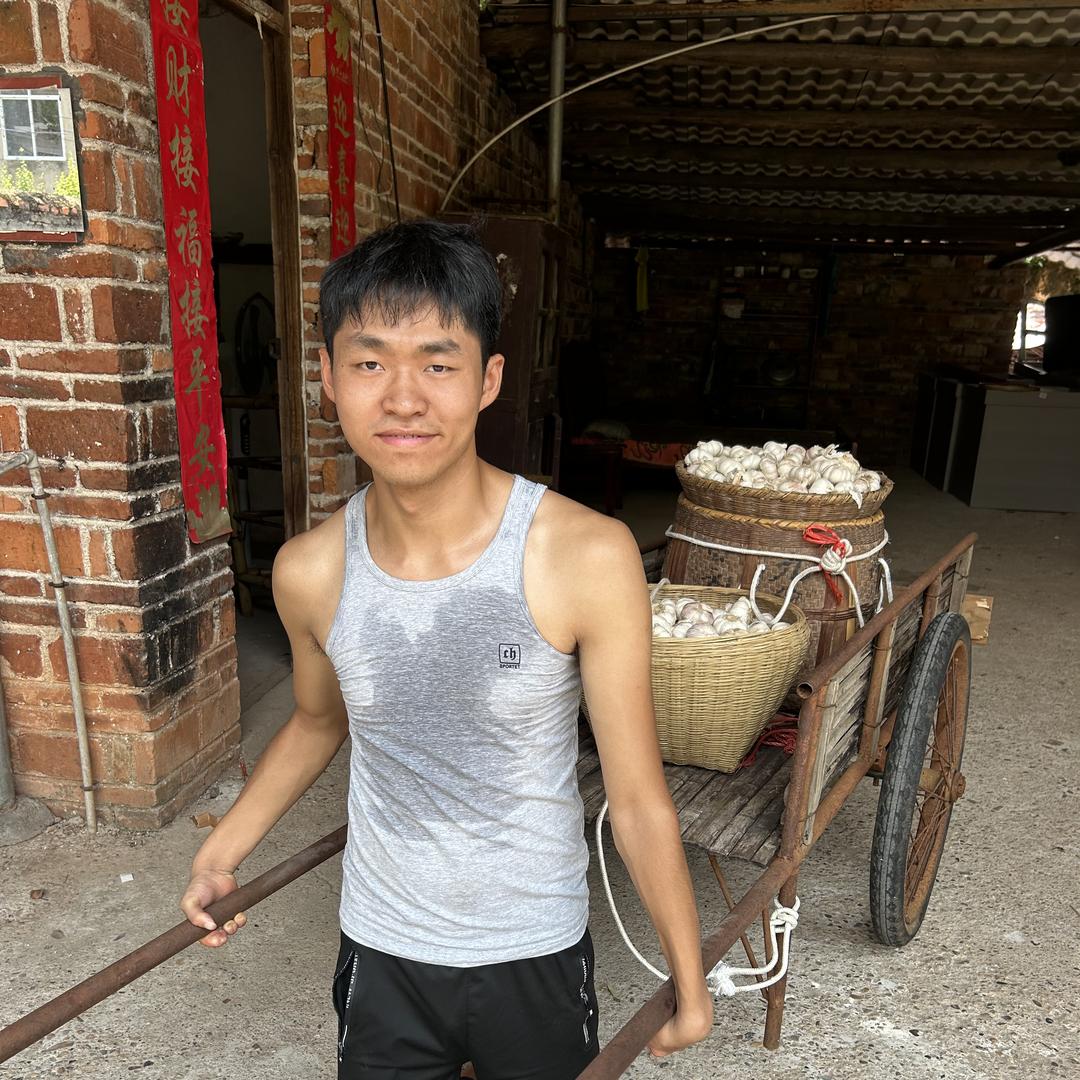 凡人小哥百货
