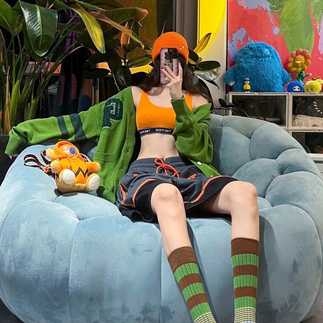 🔹   巴旦木公主