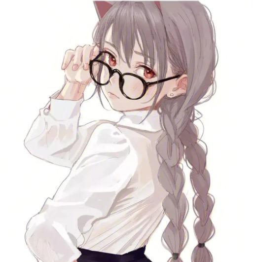 王炸