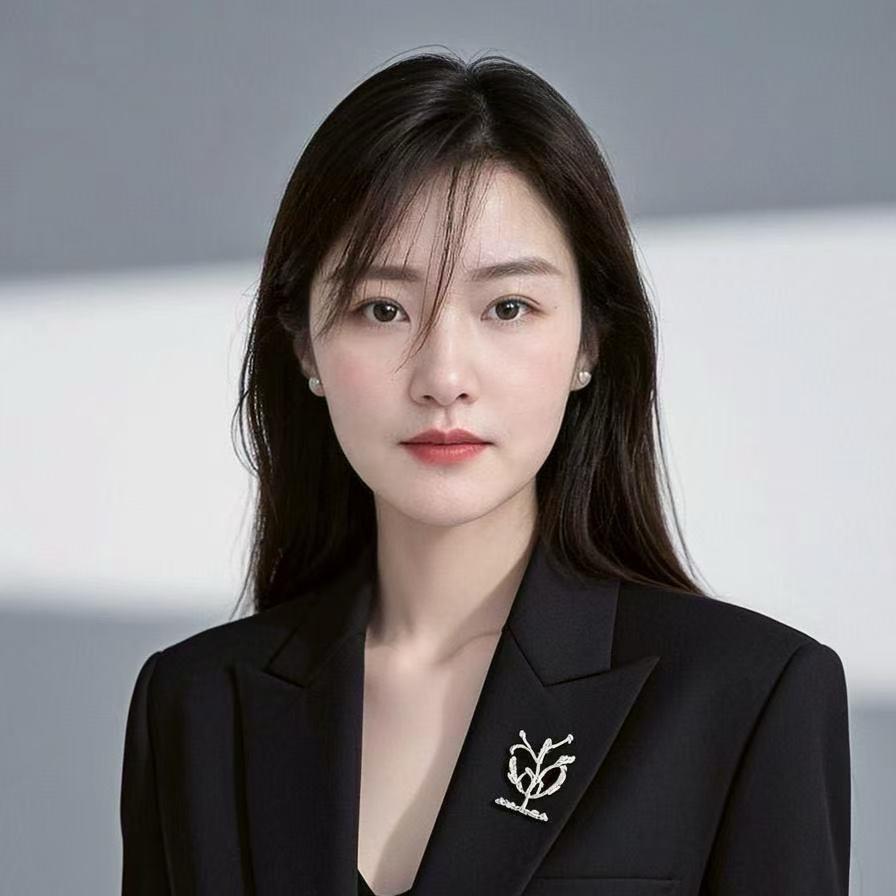 句容南京装饰李琳