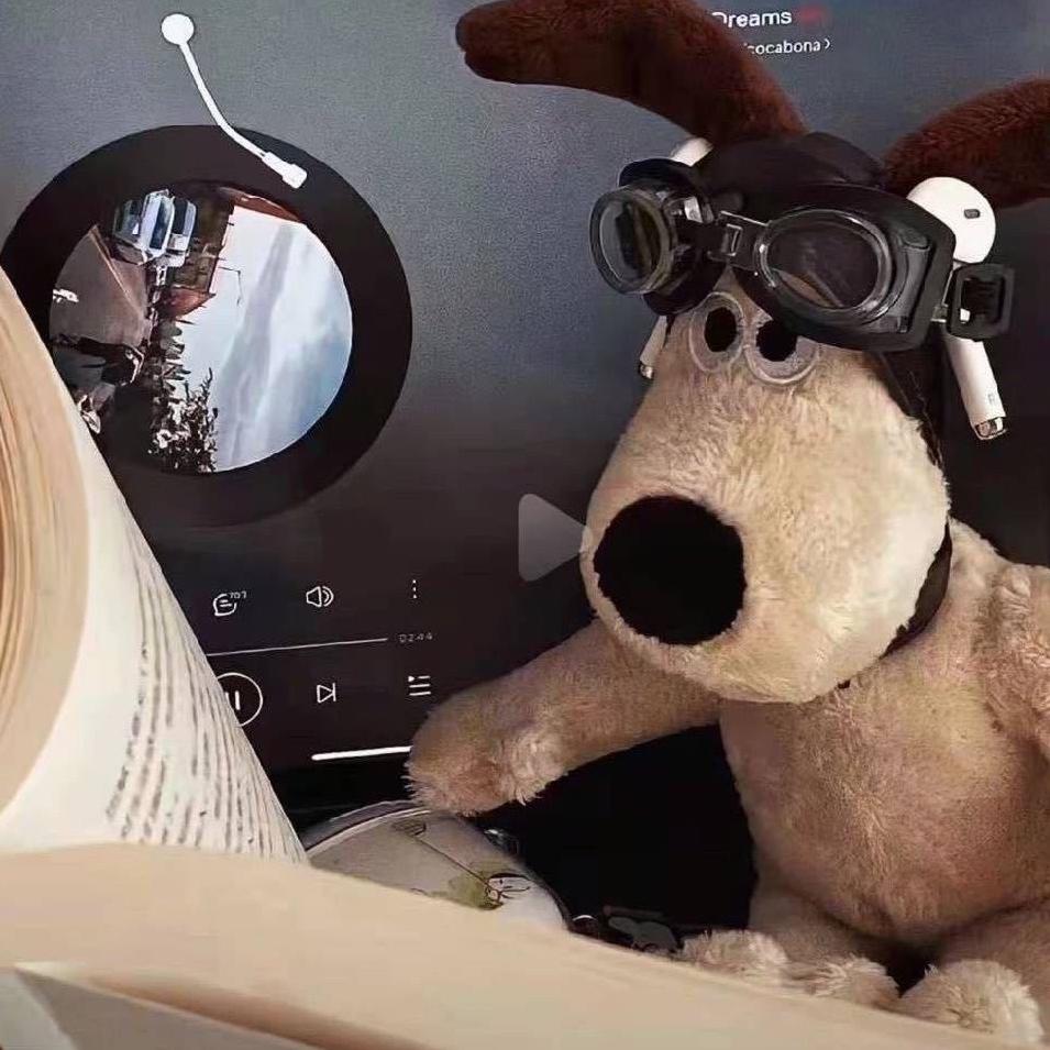 好物说｜邯郸闲置观察站