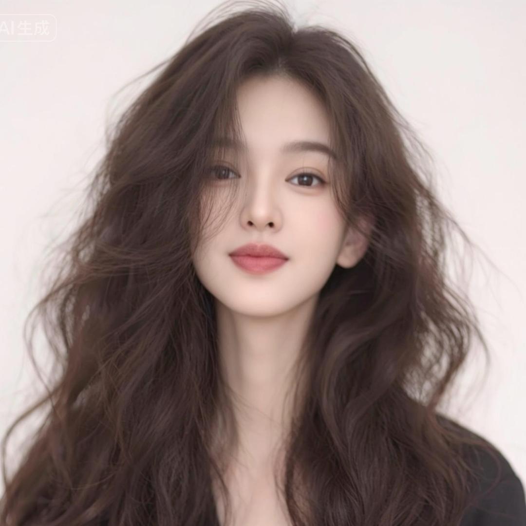 Juan有1️⃣点甜👑