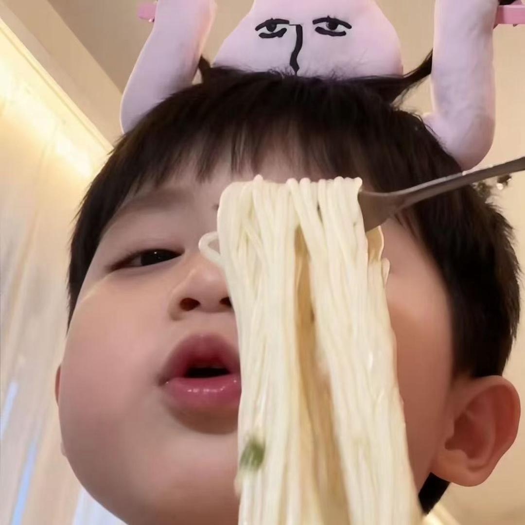 吃颗溜溜梅