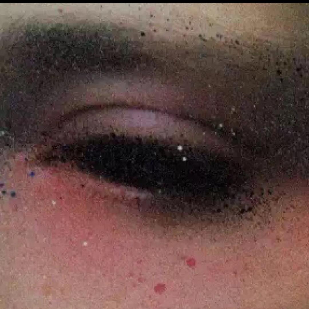 小锦