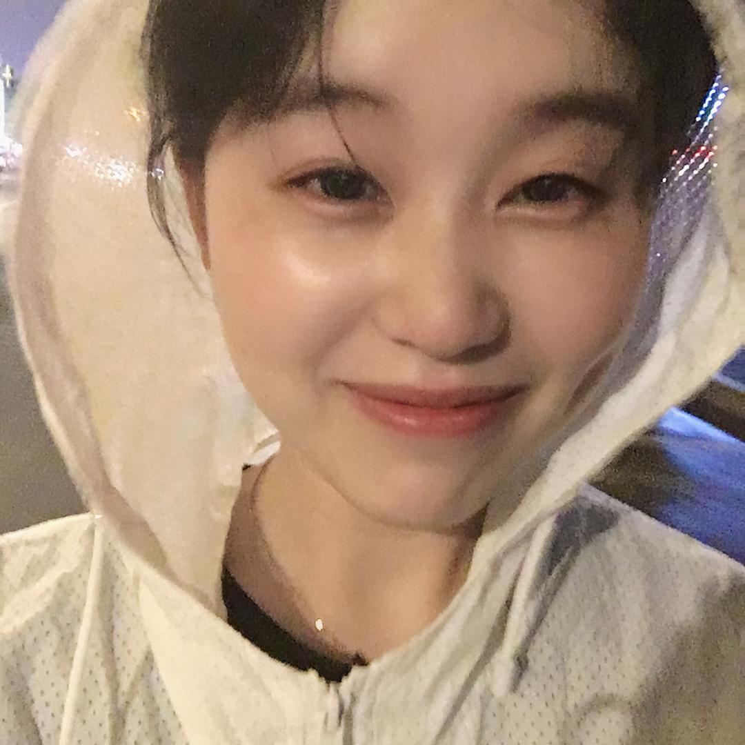 马小美