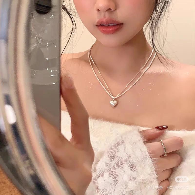万明银楼