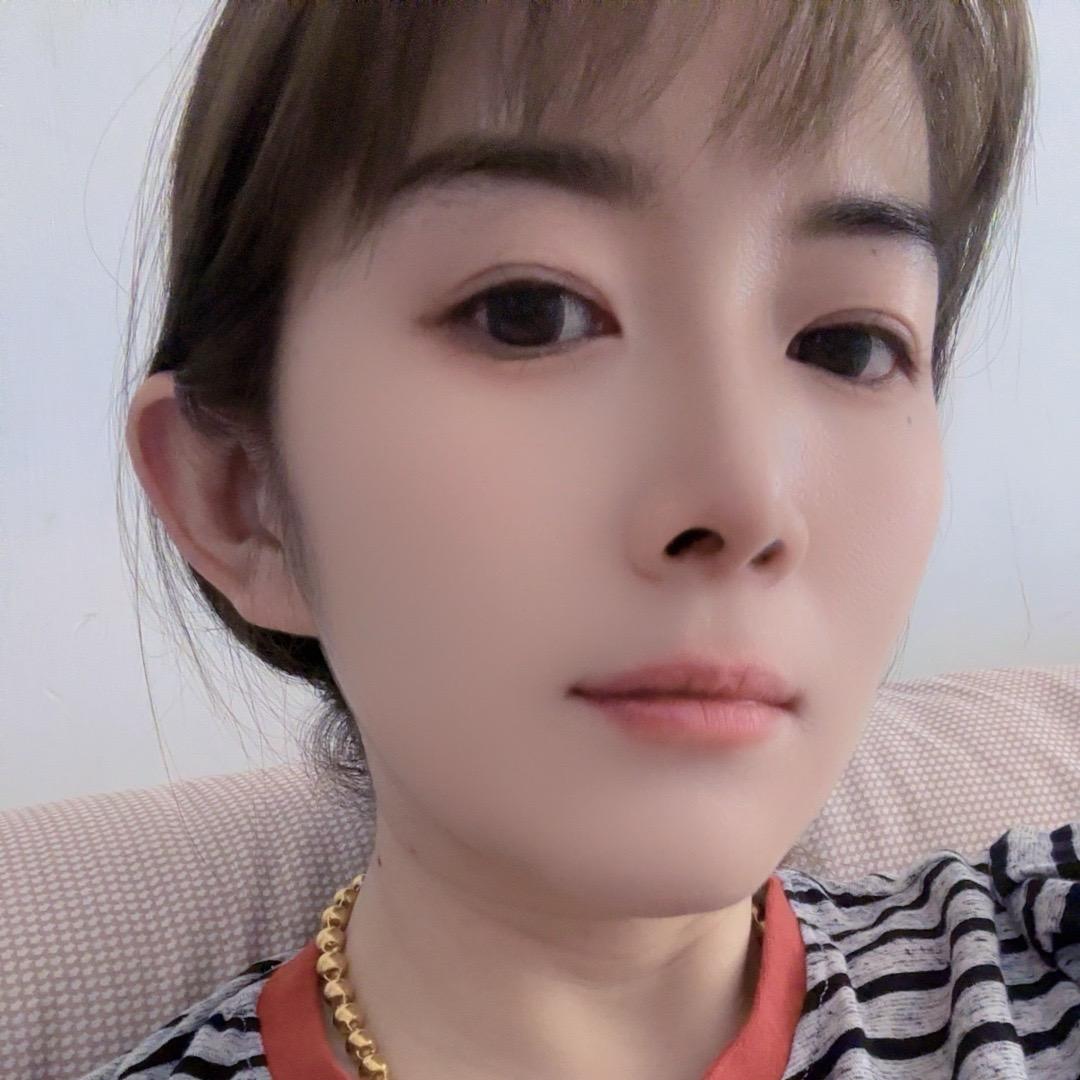 王盼盼