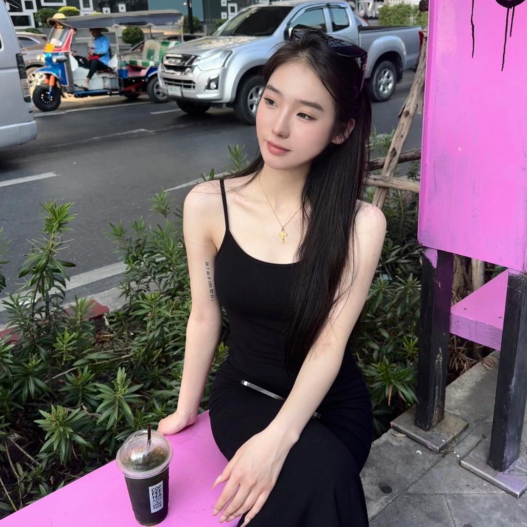 幻妹儿.