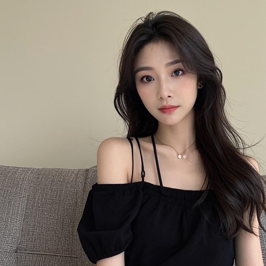 王慧 青园苗木