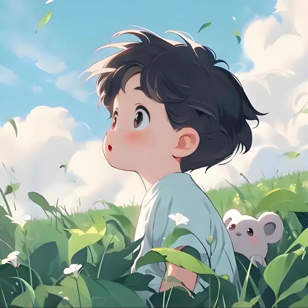 天天都是周末呀