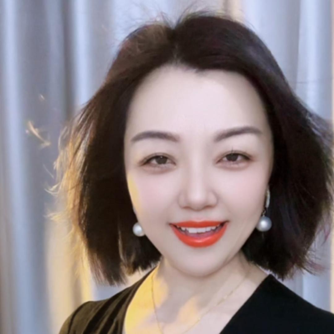 颖儿在台湾