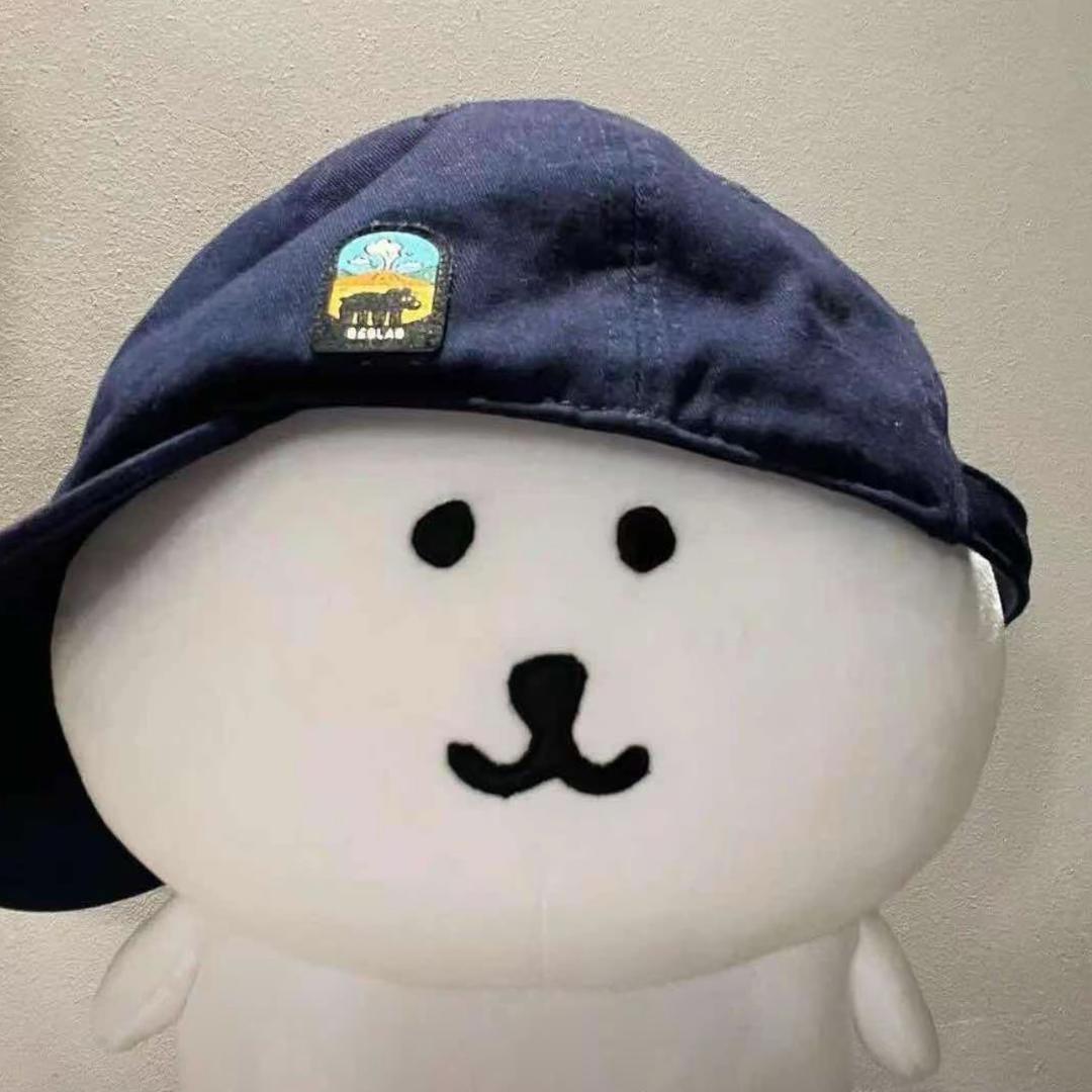 轻秋实