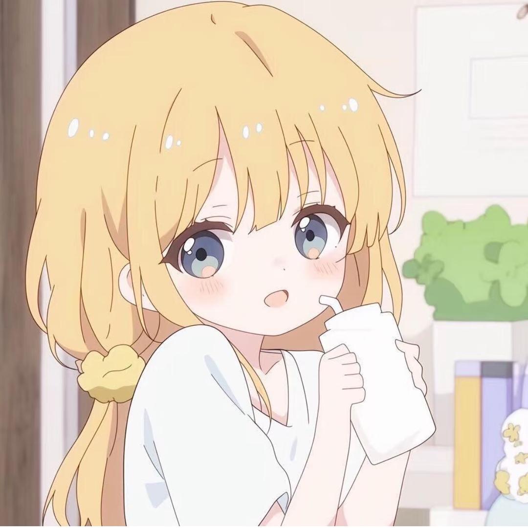 O泡