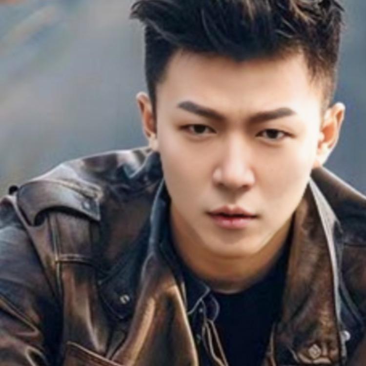 陕西泉曌工贸有限公司