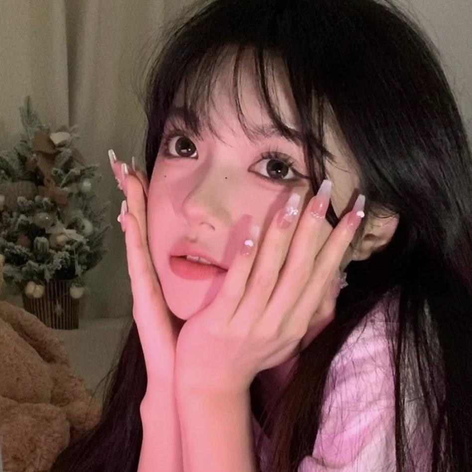 小ww