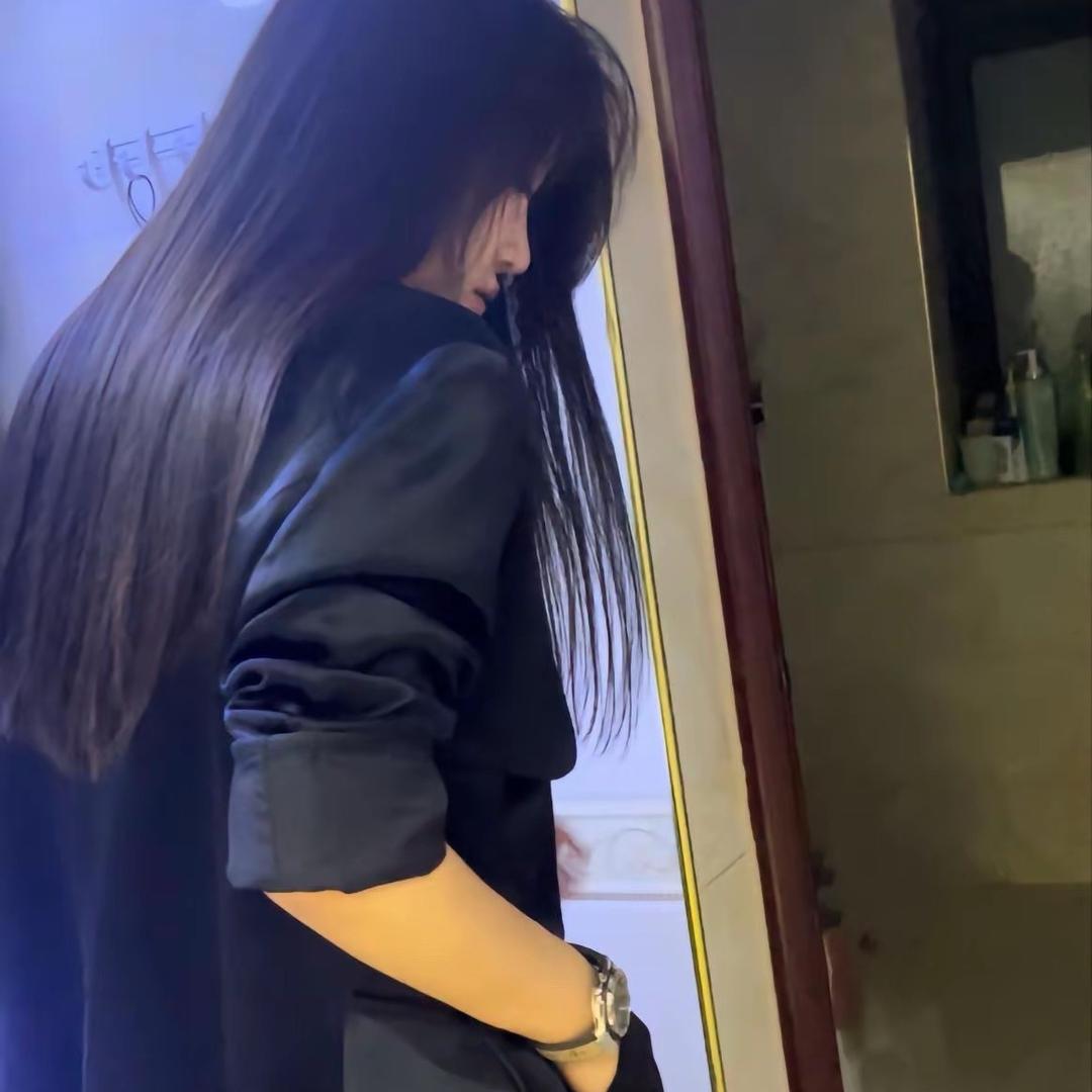 明明