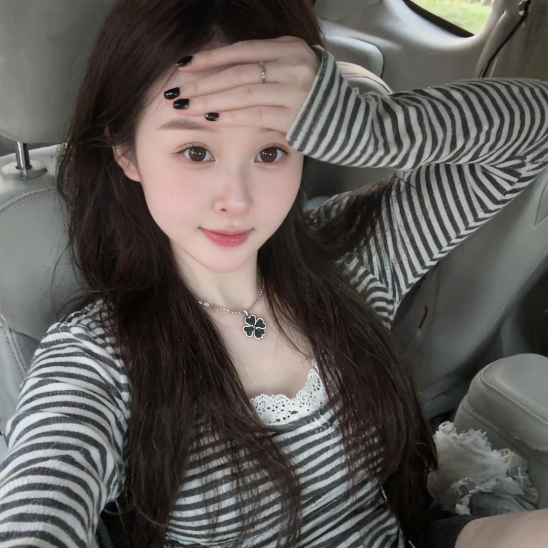茉莉奶绿