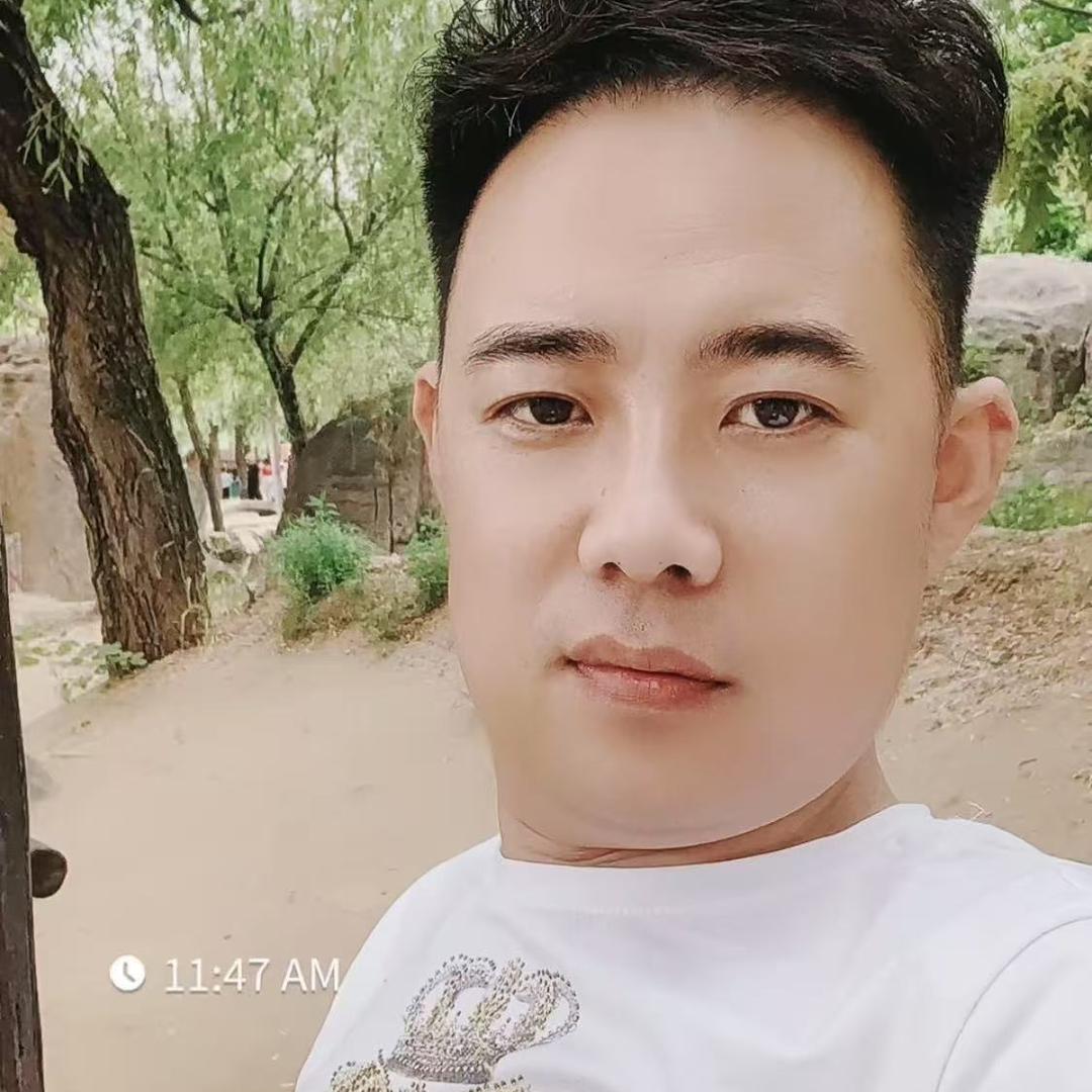 葛老板临沂市兰山区久弘电子商务中心