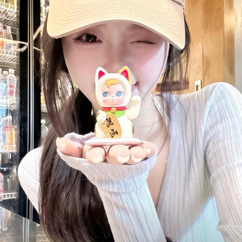 小豆苗、