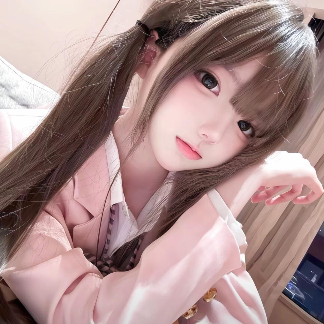 蔓越莓饼干