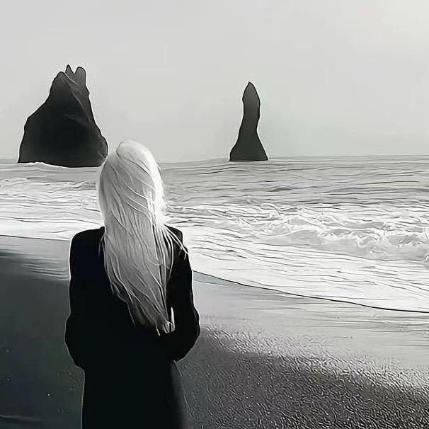 一梦浮生